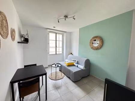 studio renove cote joliette