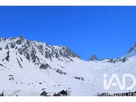 iad france anne boutilhe