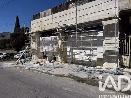 iad france christophe camart