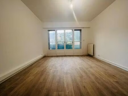 immo de corse bastia