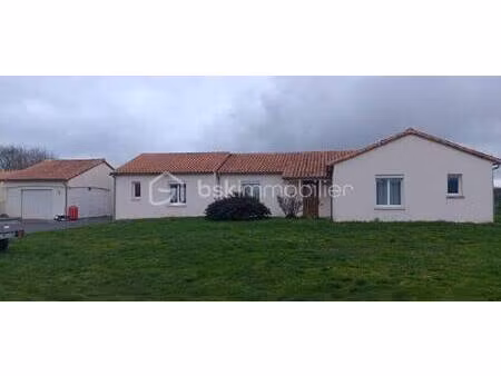 sophie gaboreau bsk immobilier