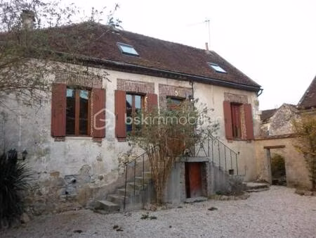 maud marquand bsk immobilier