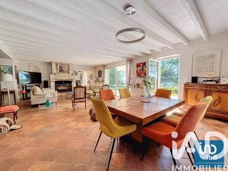 iad france lugdivine orell