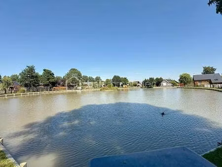 emilie devos bsk immobilier