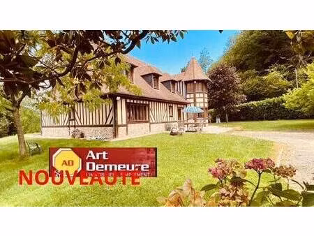 villa à vendre - première occupation