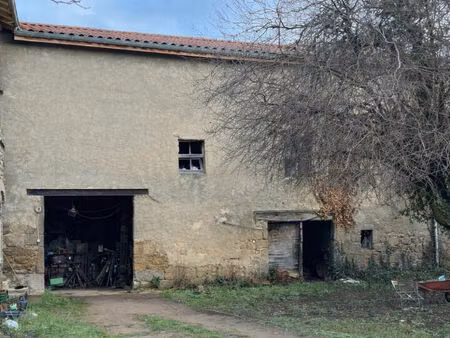 appartement 4 pièce(s) 84m2