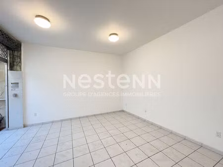 bordeaux local commercial vente de dab