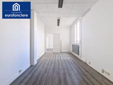 local commercial troyes 5 pièce(s) 73.07 m2