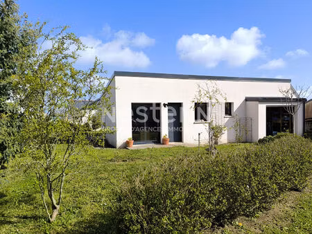 maison de 2020 à tréveneuc 2 chambres 58 m2