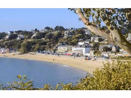 vente terrain à saint-malo (35400) : à vendre / 408m² saint-malo