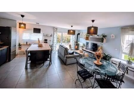 propriétaire particulier