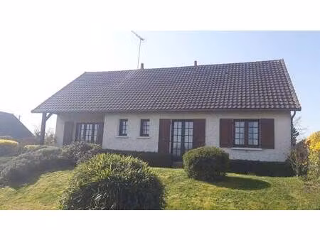 propriétaire particulier