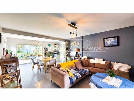 à breuil-magné (17)  maison à acheter 299000 eur avec fabrice