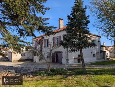 pierres et patrimoine