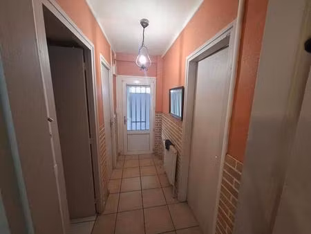 maison oissel 6 pièce(s) 81 m2