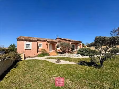 mat & seb immobilier