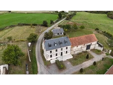 03420 sainte-thérence