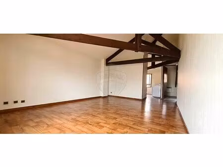 appartement 0 chambre(s) à louer