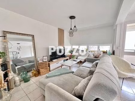 location appartement 5 pièces à agneaux (50180) : à louer 5 pièces / 99m² agneaux