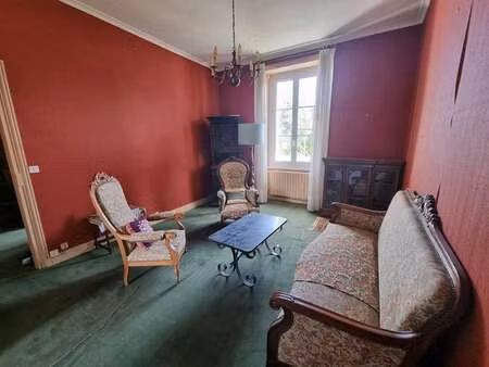 location appartement 3 pièces meublé à dinan (22100) : à louer 3 pièces meublé / 69m² dina