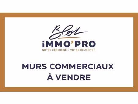 vente immeuble 7 pièces 179 m2 à la verpillière