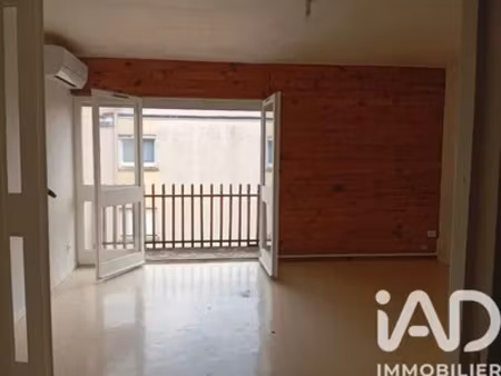 appartement à montauban (82000)