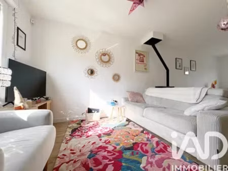 maison à bourg-lès-valence (26500)