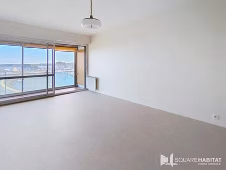 a louer studio sur perros-guirec