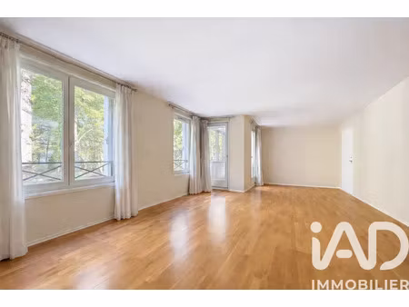 appartement à émerainville (77184)