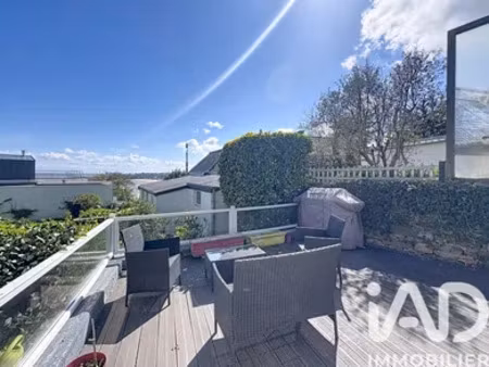 maison à saint-cast-le-guildo (22380)