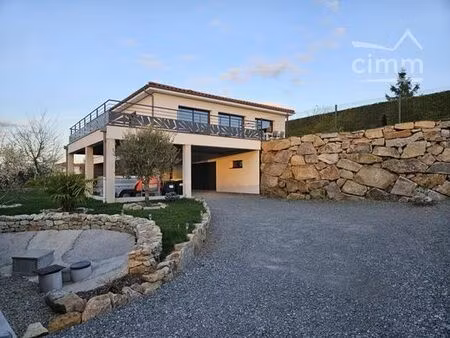 villa de luxe de 6 pièces en vente pont-du-château  auvergne-rhône-alpes