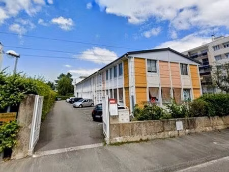 prestigieux immeuble de rapport en vente à fontaine-lès-dijon  france