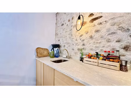 vente maison 3 pièces 30 m² cagnes-sur-mer (06800)