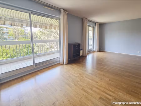 appartement 4 pièces 84 m² à vendre / acheter verrières-le-buisson 91370 ? | era immobilie
