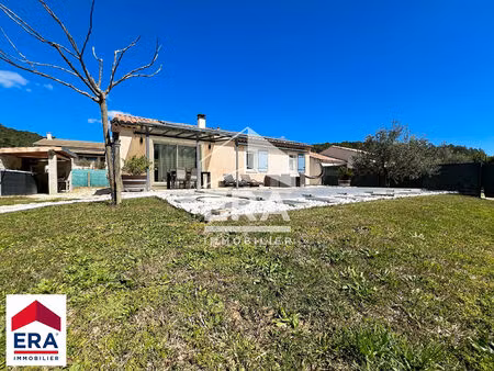 maison 4 pièces 85 m² à vendre / acheter piolenc 84420 ? | era immobilier