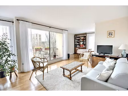 appartement 4 pièces 73 m² à vendre / acheter fresnes 94260 ? | era immobilier