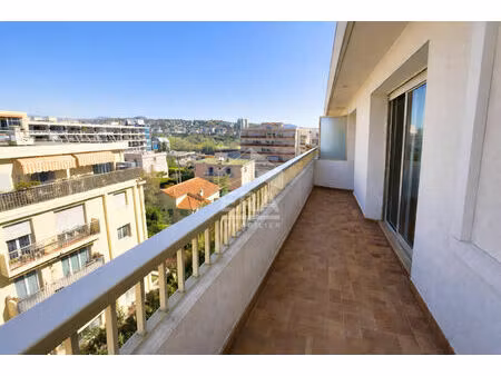 appartement 1 pièces 37 m² à vendre / acheter saint-laurent-du-var 06700 ? | era immobilie