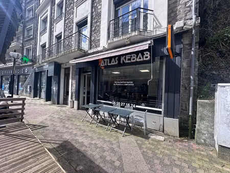 local à tulle en corrèze