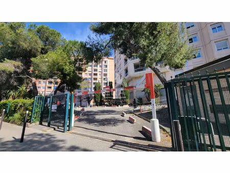 parking / box 0 pièces 13 m² à vendre / acheter nice 06200 ? | era immobilier