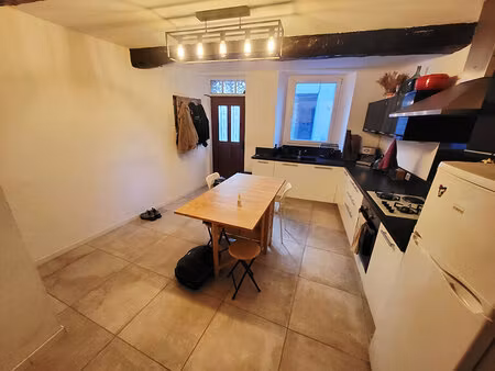 maison 4 pièces 87 m² à vendre / acheter tourves 83170 ? | era immobilier