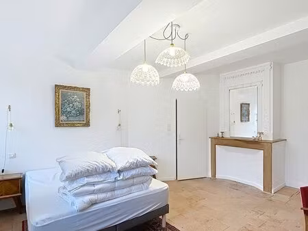 location appartement 2 pièces 59m² gaillac 81600