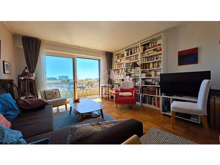 appartement 3 pièces 58 m² à vendre / acheter montreuil 93100 ? | era immobilier