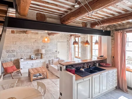 maison 6 pièces 99 m² à vendre / acheter barbentane 13570 ? | era immobilier