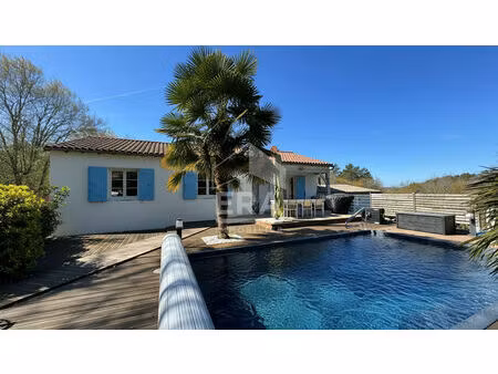 maison 6 pièces 172 m² à vendre / acheter sarliac-sur-l'isle 24420 ? | era immobilier