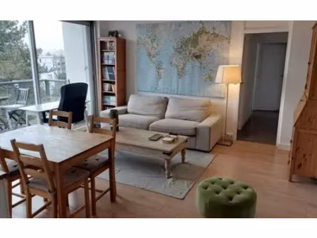 marly-le-roi (78160)