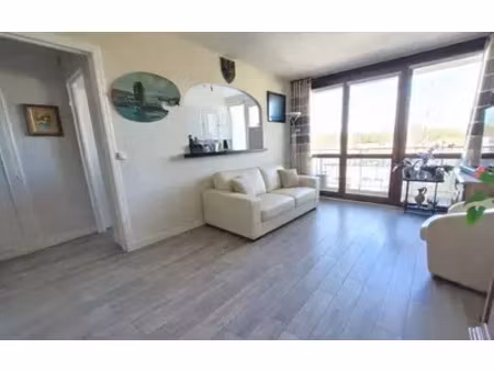 chilly-mazarin (91380)