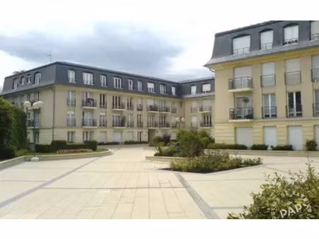 fontainebleau (77300)