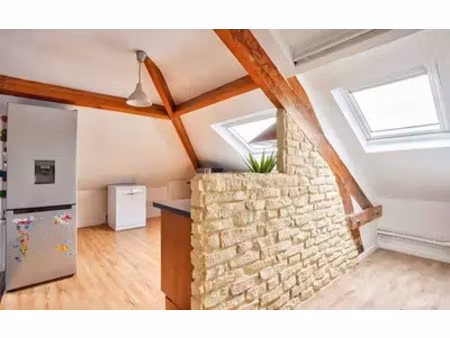 soisy-sous-montmorency (95230)