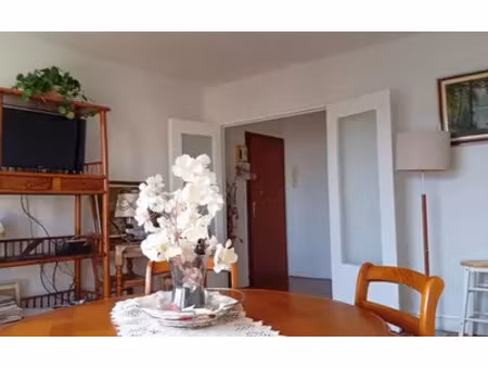 épinay-sur-seine (93800)