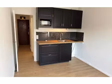 le chesnay-rocquencourt (78150)